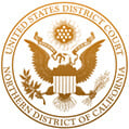 United States District Court | Northern District of California